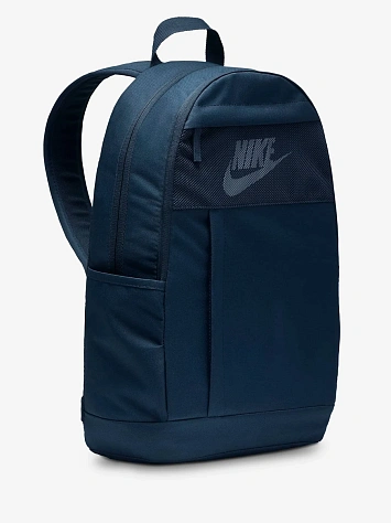 Nike Рюкзак ELEMENTAL
