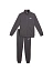 Puma Костюм спортивный мужской ESS SWEAT SUIT FL [серый]