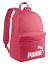 Puma Рюкзак PHASE BACKPACK [красный]