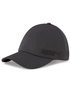 Puma Кепка PRIME WS PONYTAIL