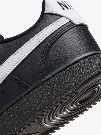 Nike Кеды мужские NIKE COURT VISION LOW