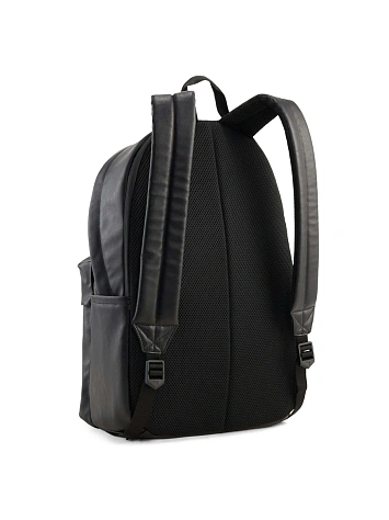 Puma Рюкзак ESSENTIALS PU BACKPACK