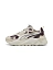 Puma Кроссовки мужские RS-X EFEKT PRM [розовый]