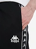 ÖLFLEX® CLASSIC 100 300/500 V