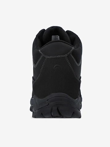 Outventure Ботинки мужские MONTREAL 2