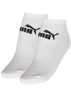 Puma Носки UNISEX SNEAKER (4 пары)