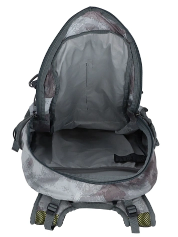 Jack Wolfskin Рюкзак ATHMOS SHAPE 24