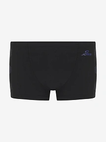 По видам спорта