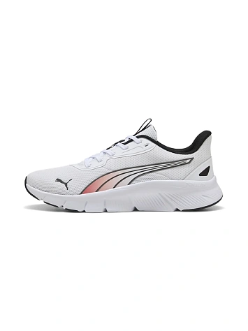 Puma Кроссовки мужские FLEXFOCUS LITE MODERN