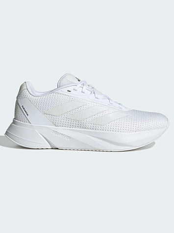 Adidas Кроссовки женские DURAMO SL