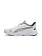 Puma Кроссовки мужские FLEXFOCUS LITE MODERN [белый]