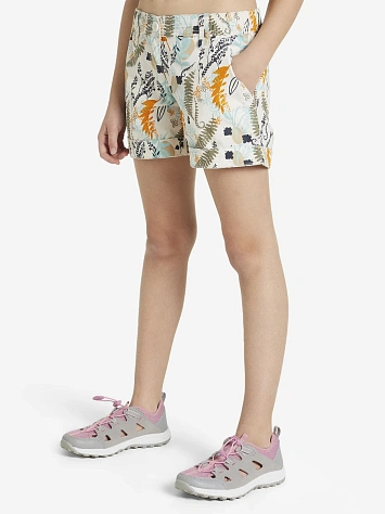 Outventure Шорты подростковые