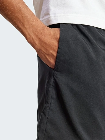 Adidas Шорты мужские ESSENTIALS SMALL LOGO CHELSEA