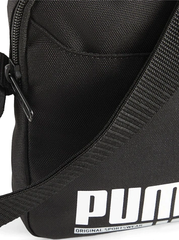 Puma Сумка через плечо PLUS PORTABLE