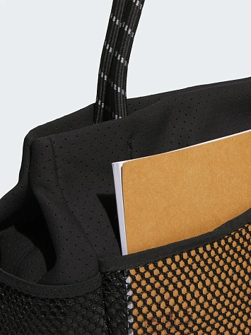 Adidas Сумка-шоппер MH TOTE BAG SE