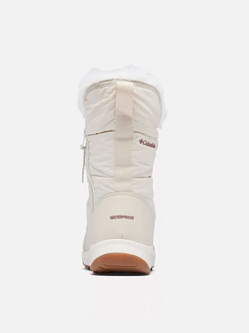 Columbia Сапоги женские MINX™ SLIP V