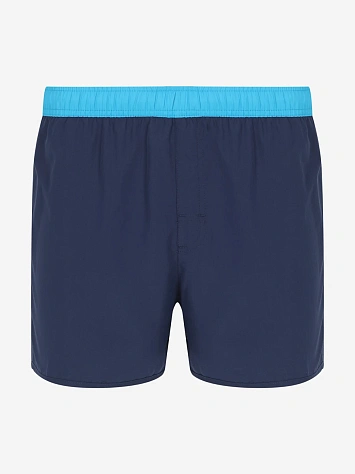 Joss Шорты плавательные мужские