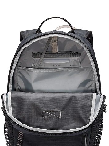 Columbia Рюкзак ECHO MOUNTAIN™ 25L