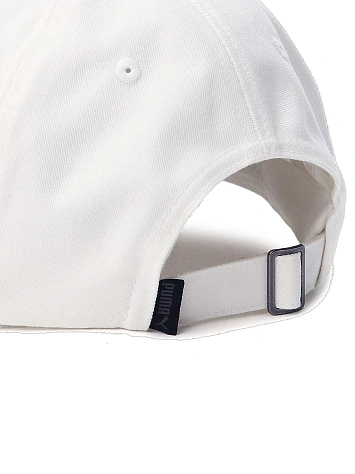 Puma Кепка ARCHIVE LOGO BB