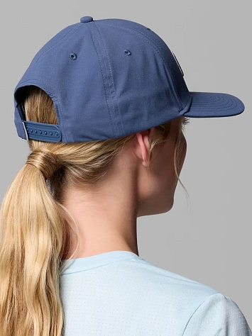 Columbia Кепка COLUMBIA™ SNAP BACK
