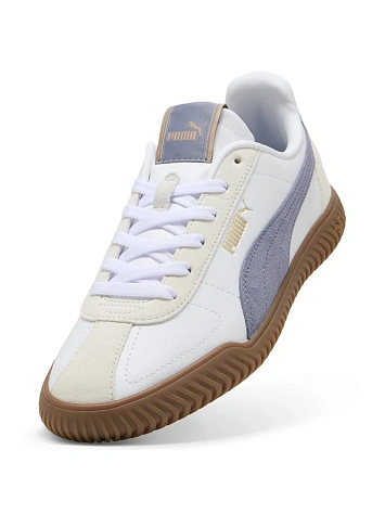 Puma Кеды мужские PUMA CLUB KAYZER OG