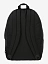 Adidas Рюкзак BACKPACK [чёрный-матовый]