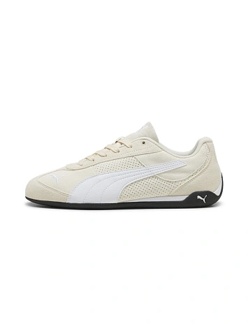 Puma Кеды женские REPLICATCH SD