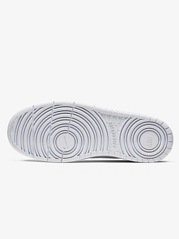 Nike Кеды женские COURT BOROUGH MID 2