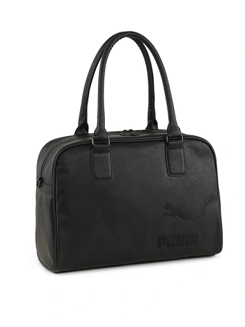 Puma Сумка LEAGUE GRIP BAG