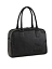 Puma Сумка LEAGUE GRIP BAG [чёрный]