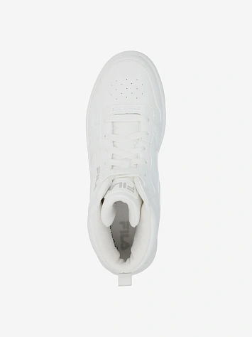 FILA Кеды женские FX-100 DEMI