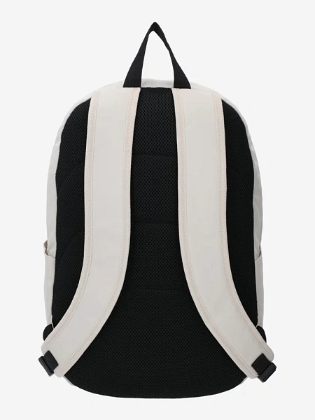 Kappa Рюкзак 26л.