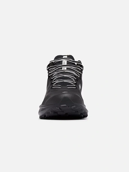 Columbia Кроссовки мужские FACET™ 75 EQUINOX™