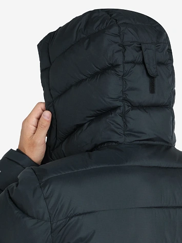 Columbia Куртка утеплённая мужская YOUNBERG™