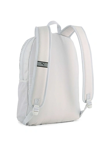 Puma Рюкзак PHASE BACKPACK II