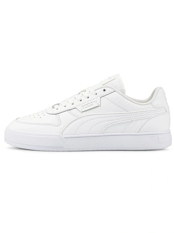 Puma Кеды мужские CAVEN DIME