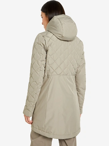 Outventure Куртка утеплённая женская