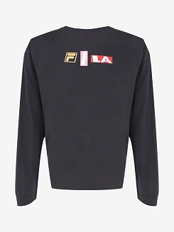 FILA Джемпер мужской