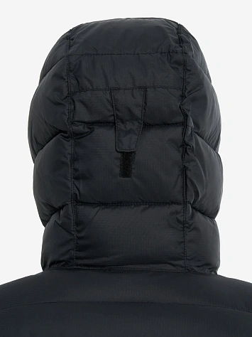 Columbia Куртка утеплённая мужская YOUNBERG INSULATED JACKET