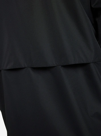 Outventure Ветровка мужская