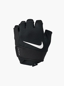 Одежда для фитнеса