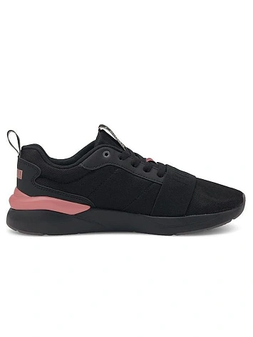 Puma Кроссовки жеские ROSE PLUS