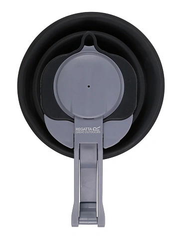 Regatta Чайник складной SILCONE KETTLE, 1,2L