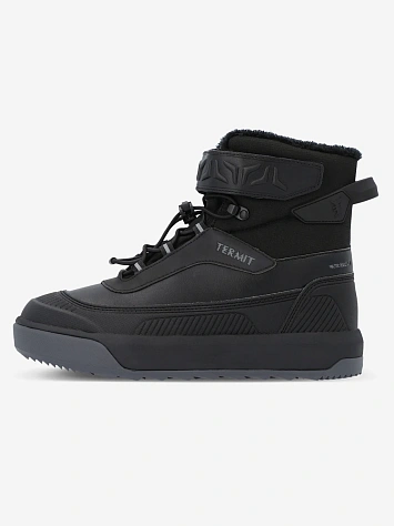 Termit Ботинки утеплённые женские WINTER PRO HIGH