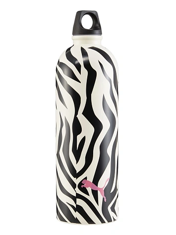 Puma Бутылка для воды TR STAINLESS STEEL BOTTLE 0,75L