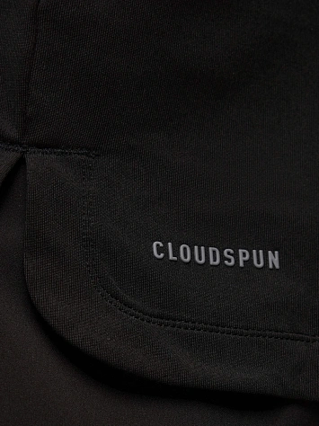 Puma Футболка мужская M CLOUDSPUN TEE
