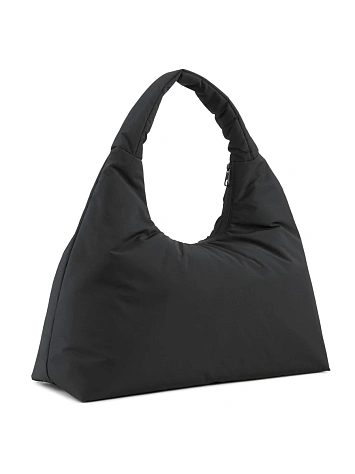 Puma Сумка HER LARGE PRISM BAG