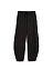 Puma Брюки женские PUMATECH SENSE RELAXED BARREL SOFT TOUCH SWEATPANTS DK OP [чёрный]