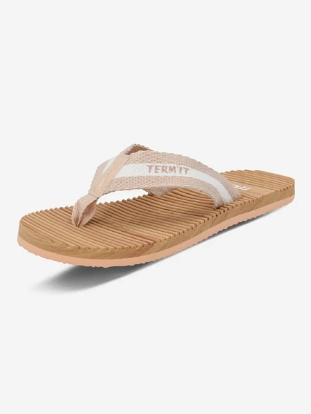 Termit Шлёпанцы женские MALIBU