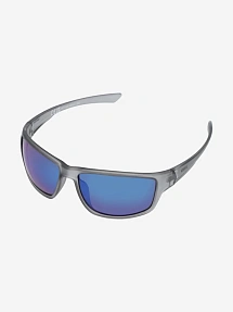 Аксессуары